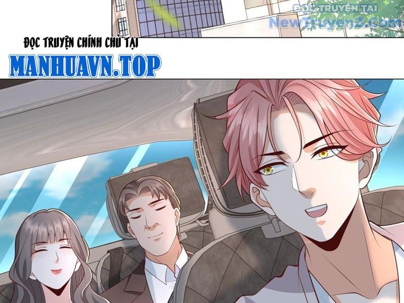 đọc truyện Tôi Là Tài Xế Xe Công Nghệ Có Chút Tiền Thì Đã Sao? Chương 143 ảnh 31 tại Thiên Thai Truyện