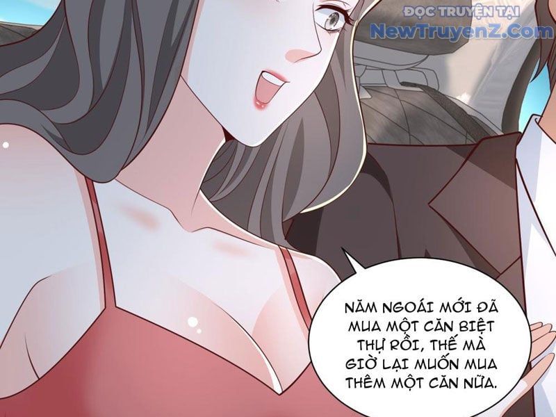 đọc truyện Tôi Là Tài Xế Xe Công Nghệ Có Chút Tiền Thì Đã Sao? Chương 143 ảnh 34 tại Thiên Thai Truyện