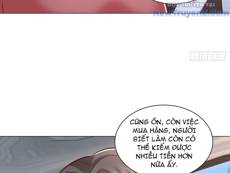 đọc truyện Tôi Là Tài Xế Xe Công Nghệ Có Chút Tiền Thì Đã Sao? Chương 143 ảnh 35 tại Thiên Thai Truyện