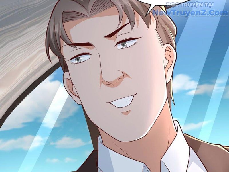 đọc truyện Tôi Là Tài Xế Xe Công Nghệ Có Chút Tiền Thì Đã Sao? Chương 143 ảnh 36 tại Thiên Thai Truyện