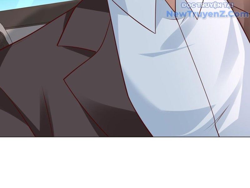 đọc truyện Tôi Là Tài Xế Xe Công Nghệ Có Chút Tiền Thì Đã Sao? Chương 143 ảnh 37 tại Thiên Thai Truyện