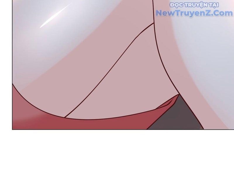 đọc truyện Tôi Là Tài Xế Xe Công Nghệ Có Chút Tiền Thì Đã Sao? Chương 143 ảnh 42 tại Thiên Thai Truyện