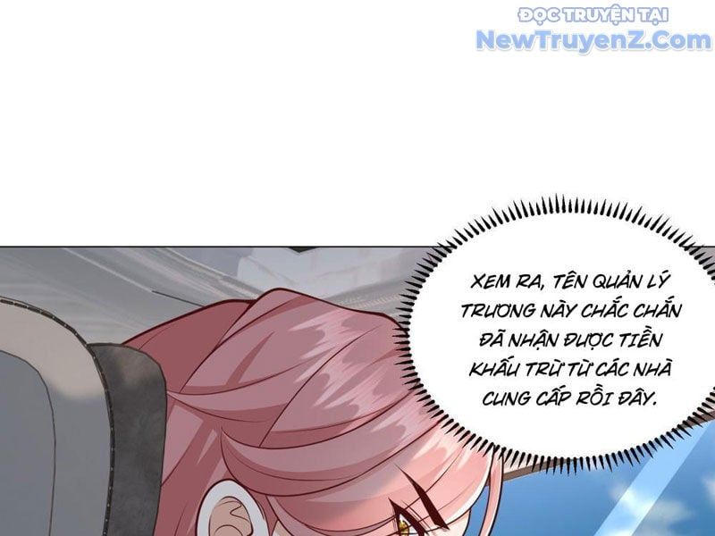 đọc truyện Tôi Là Tài Xế Xe Công Nghệ Có Chút Tiền Thì Đã Sao? Chương 143 ảnh 43 tại Thiên Thai Truyện