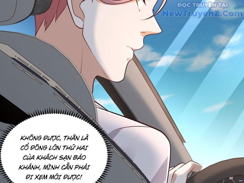 đọc truyện Tôi Là Tài Xế Xe Công Nghệ Có Chút Tiền Thì Đã Sao? Chương 143 ảnh 44 tại Thiên Thai Truyện