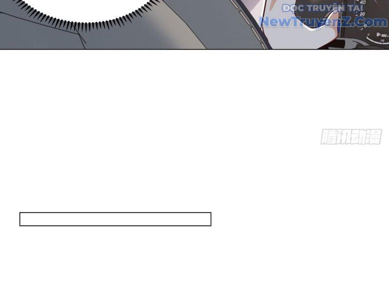 đọc truyện Tôi Là Tài Xế Xe Công Nghệ Có Chút Tiền Thì Đã Sao? Chương 143 ảnh 45 tại Thiên Thai Truyện