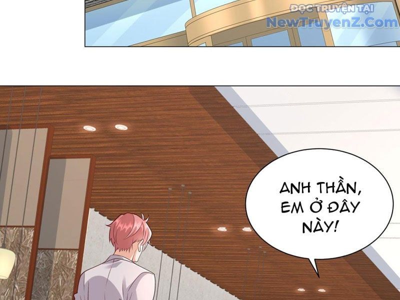 đọc truyện Tôi Là Tài Xế Xe Công Nghệ Có Chút Tiền Thì Đã Sao? Chương 143 ảnh 48 tại Thiên Thai Truyện