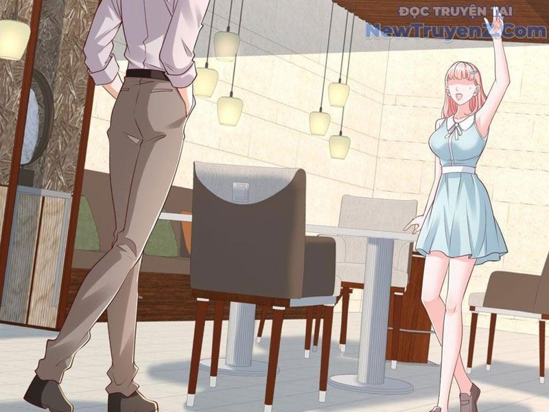 đọc truyện Tôi Là Tài Xế Xe Công Nghệ Có Chút Tiền Thì Đã Sao? Chương 143 ảnh 49 tại Thiên Thai Truyện