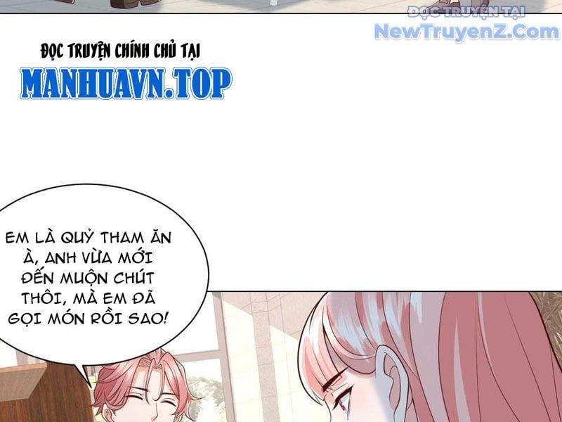 đọc truyện Tôi Là Tài Xế Xe Công Nghệ Có Chút Tiền Thì Đã Sao? Chương 143 ảnh 50 tại Thiên Thai Truyện