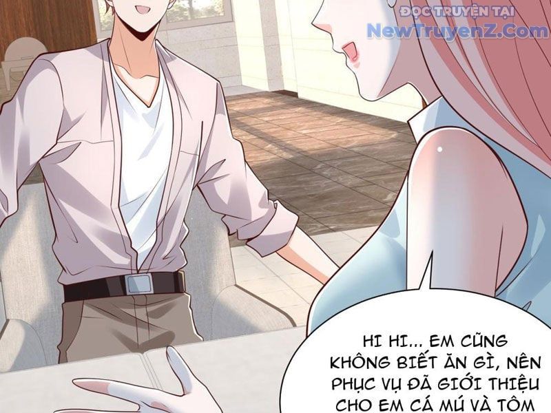 đọc truyện Tôi Là Tài Xế Xe Công Nghệ Có Chút Tiền Thì Đã Sao? Chương 143 ảnh 51 tại Thiên Thai Truyện