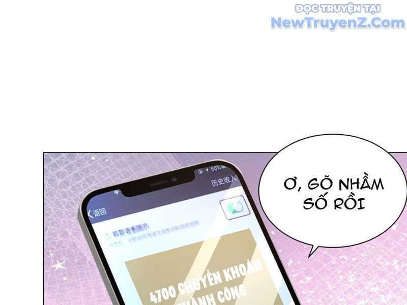 đọc truyện Tôi Là Tài Xế Xe Công Nghệ Có Chút Tiền Thì Đã Sao? Chương 143 ảnh 7 tại Thiên Thai Truyện