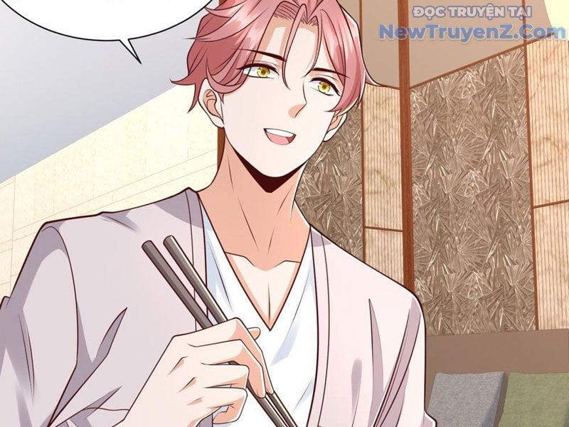 đọc truyện Tôi Là Tài Xế Xe Công Nghệ Có Chút Tiền Thì Đã Sao? Chương 143 ảnh 53 tại Thiên Thai Truyện