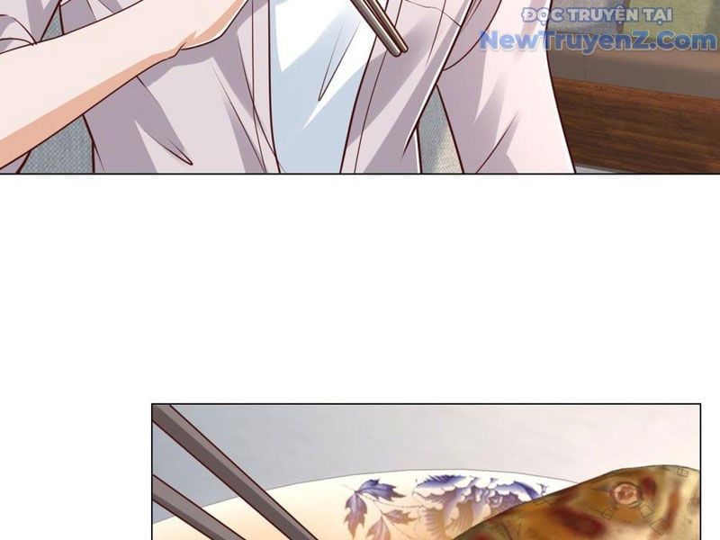 đọc truyện Tôi Là Tài Xế Xe Công Nghệ Có Chút Tiền Thì Đã Sao? Chương 143 ảnh 54 tại Thiên Thai Truyện