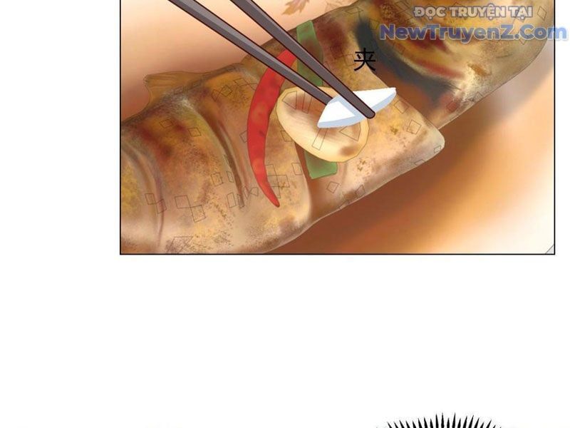 đọc truyện Tôi Là Tài Xế Xe Công Nghệ Có Chút Tiền Thì Đã Sao? Chương 143 ảnh 55 tại Thiên Thai Truyện