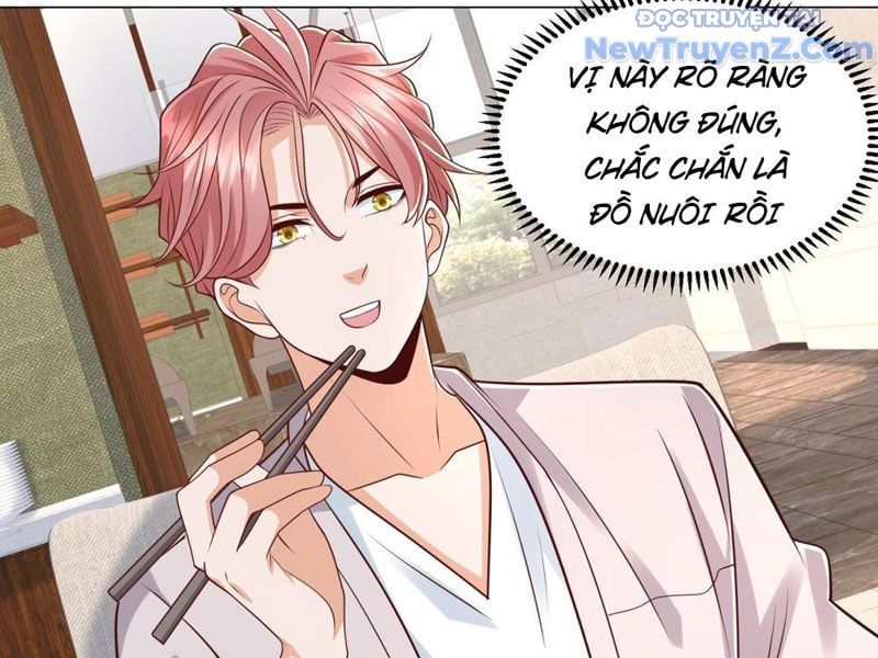 đọc truyện Tôi Là Tài Xế Xe Công Nghệ Có Chút Tiền Thì Đã Sao? Chương 143 ảnh 56 tại Thiên Thai Truyện