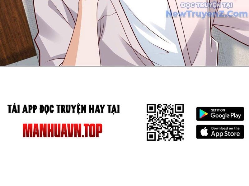 đọc truyện Tôi Là Tài Xế Xe Công Nghệ Có Chút Tiền Thì Đã Sao? Chương 143 ảnh 57 tại Thiên Thai Truyện