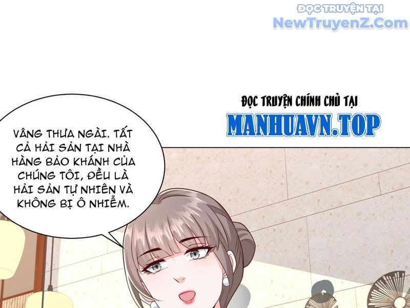 đọc truyện Tôi Là Tài Xế Xe Công Nghệ Có Chút Tiền Thì Đã Sao? Chương 143 ảnh 60 tại Thiên Thai Truyện