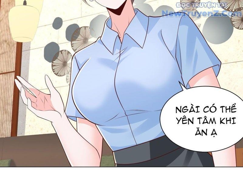 đọc truyện Tôi Là Tài Xế Xe Công Nghệ Có Chút Tiền Thì Đã Sao? Chương 143 ảnh 61 tại Thiên Thai Truyện