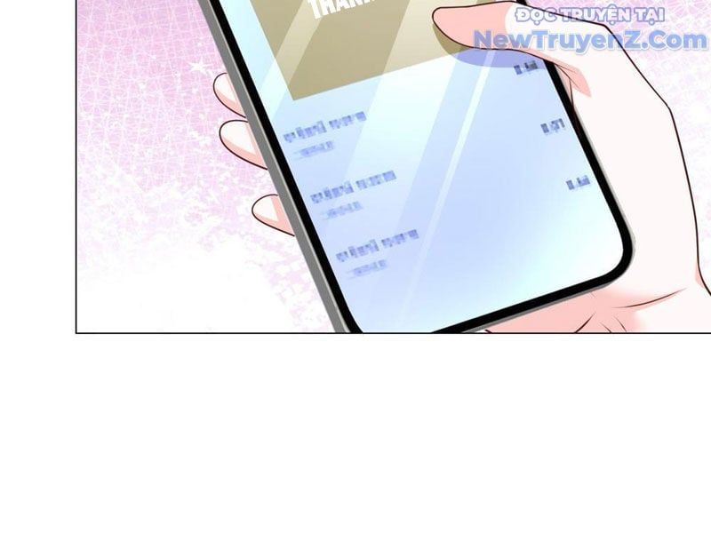 đọc truyện Tôi Là Tài Xế Xe Công Nghệ Có Chút Tiền Thì Đã Sao? Chương 143 ảnh 8 tại Thiên Thai Truyện