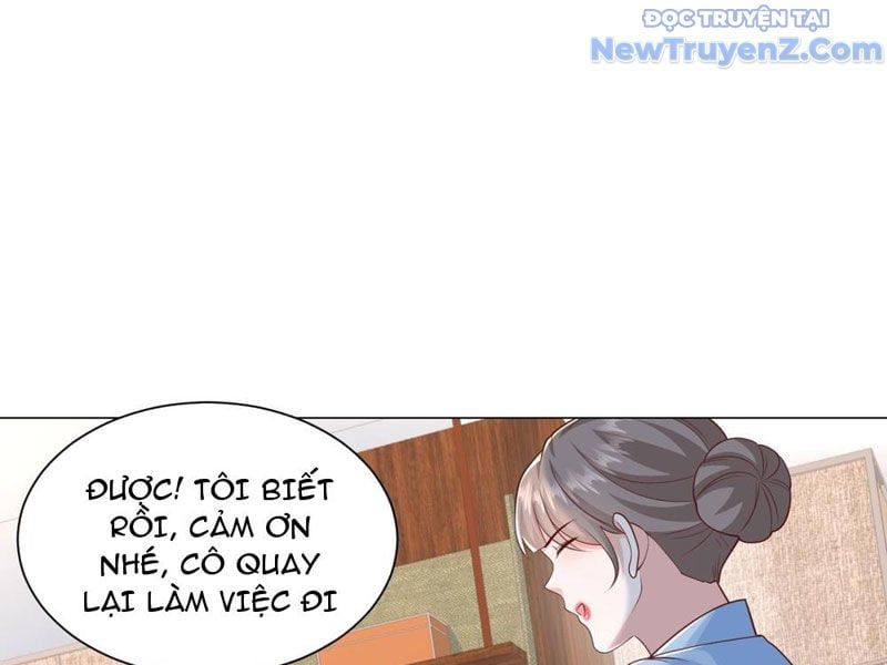 đọc truyện Tôi Là Tài Xế Xe Công Nghệ Có Chút Tiền Thì Đã Sao? Chương 143 ảnh 62 tại Thiên Thai Truyện