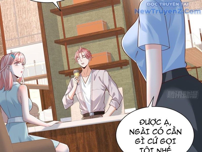 đọc truyện Tôi Là Tài Xế Xe Công Nghệ Có Chút Tiền Thì Đã Sao? Chương 143 ảnh 63 tại Thiên Thai Truyện