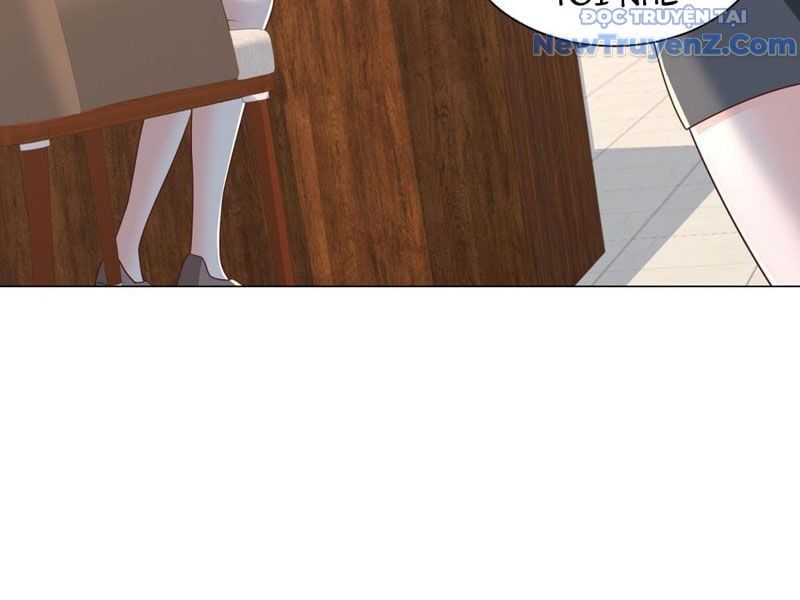 đọc truyện Tôi Là Tài Xế Xe Công Nghệ Có Chút Tiền Thì Đã Sao? Chương 143 ảnh 64 tại Thiên Thai Truyện