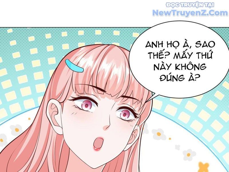 đọc truyện Tôi Là Tài Xế Xe Công Nghệ Có Chút Tiền Thì Đã Sao? Chương 143 ảnh 65 tại Thiên Thai Truyện