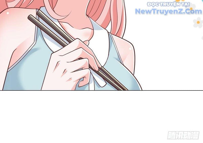 đọc truyện Tôi Là Tài Xế Xe Công Nghệ Có Chút Tiền Thì Đã Sao? Chương 143 ảnh 66 tại Thiên Thai Truyện