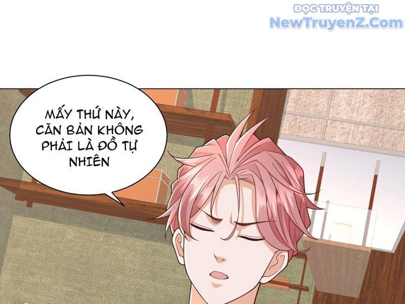 đọc truyện Tôi Là Tài Xế Xe Công Nghệ Có Chút Tiền Thì Đã Sao? Chương 143 ảnh 67 tại Thiên Thai Truyện