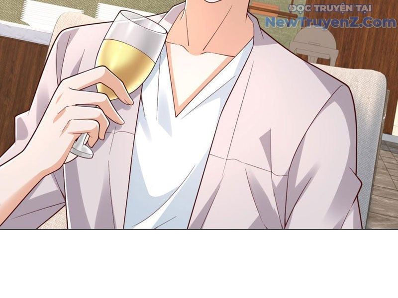 đọc truyện Tôi Là Tài Xế Xe Công Nghệ Có Chút Tiền Thì Đã Sao? Chương 143 ảnh 68 tại Thiên Thai Truyện