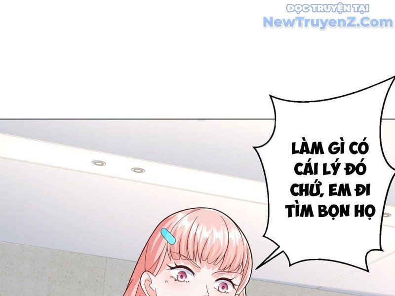 đọc truyện Tôi Là Tài Xế Xe Công Nghệ Có Chút Tiền Thì Đã Sao? Chương 143 ảnh 69 tại Thiên Thai Truyện