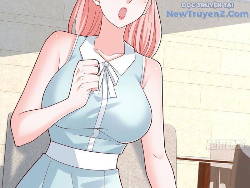 đọc truyện Tôi Là Tài Xế Xe Công Nghệ Có Chút Tiền Thì Đã Sao? Chương 143 ảnh 70 tại Thiên Thai Truyện