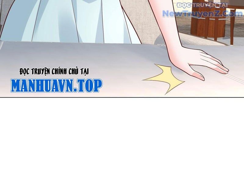 đọc truyện Tôi Là Tài Xế Xe Công Nghệ Có Chút Tiền Thì Đã Sao? Chương 143 ảnh 71 tại Thiên Thai Truyện