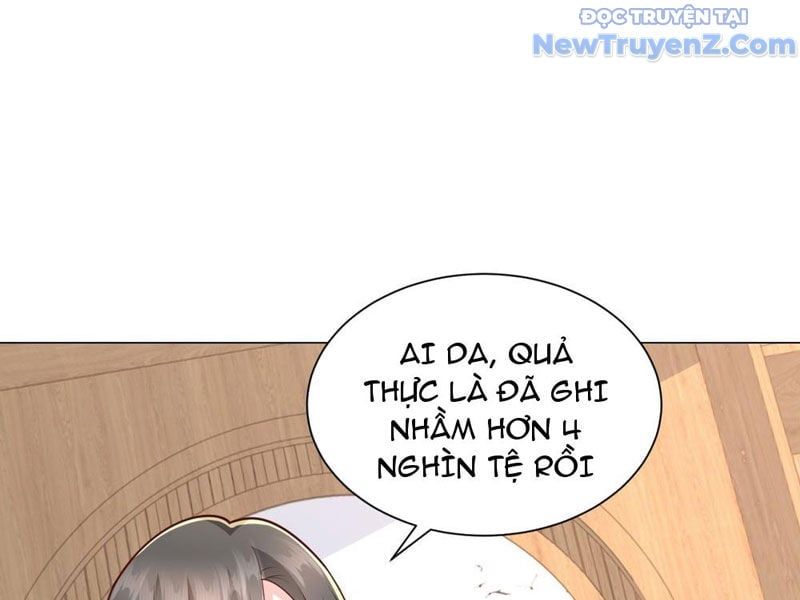 đọc truyện Tôi Là Tài Xế Xe Công Nghệ Có Chút Tiền Thì Đã Sao? Chương 143 ảnh 9 tại Thiên Thai Truyện