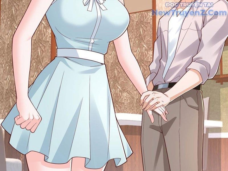 đọc truyện Tôi Là Tài Xế Xe Công Nghệ Có Chút Tiền Thì Đã Sao? Chương 143 ảnh 73 tại Thiên Thai Truyện