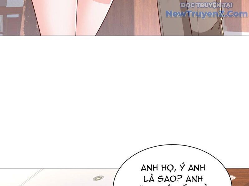 đọc truyện Tôi Là Tài Xế Xe Công Nghệ Có Chút Tiền Thì Đã Sao? Chương 143 ảnh 74 tại Thiên Thai Truyện