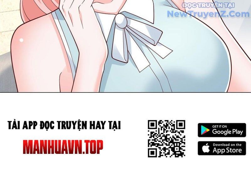 đọc truyện Tôi Là Tài Xế Xe Công Nghệ Có Chút Tiền Thì Đã Sao? Chương 143 ảnh 76 tại Thiên Thai Truyện