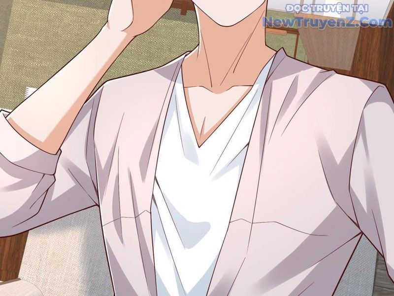 đọc truyện Tôi Là Tài Xế Xe Công Nghệ Có Chút Tiền Thì Đã Sao? Chương 143 ảnh 78 tại Thiên Thai Truyện