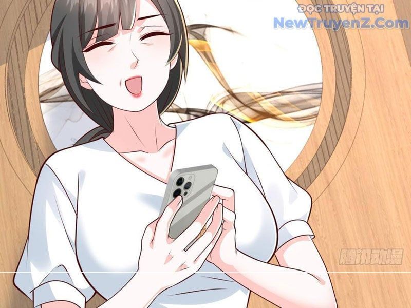 đọc truyện Tôi Là Tài Xế Xe Công Nghệ Có Chút Tiền Thì Đã Sao? Chương 143 ảnh 10 tại Thiên Thai Truyện