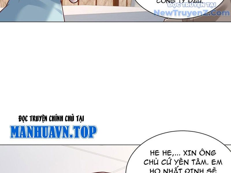 đọc truyện Tôi Là Tài Xế Xe Công Nghệ Có Chút Tiền Thì Đã Sao? Chương 143 ảnh 82 tại Thiên Thai Truyện