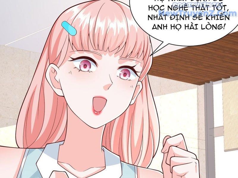 đọc truyện Tôi Là Tài Xế Xe Công Nghệ Có Chút Tiền Thì Đã Sao? Chương 143 ảnh 83 tại Thiên Thai Truyện