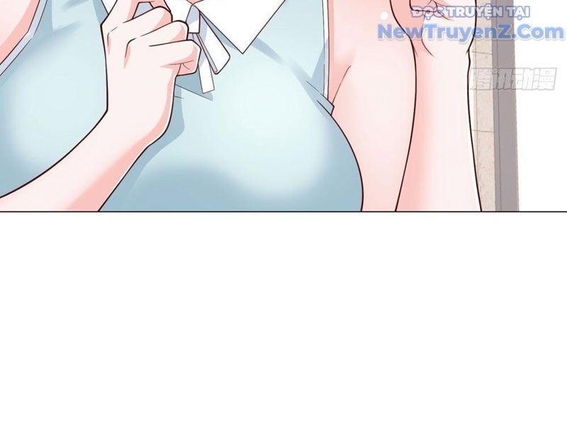 đọc truyện Tôi Là Tài Xế Xe Công Nghệ Có Chút Tiền Thì Đã Sao? Chương 143 ảnh 84 tại Thiên Thai Truyện