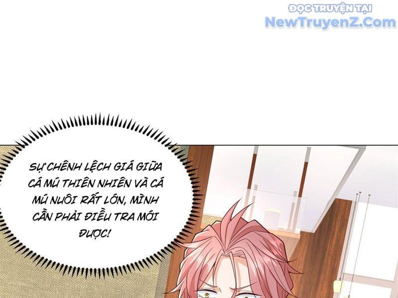 đọc truyện Tôi Là Tài Xế Xe Công Nghệ Có Chút Tiền Thì Đã Sao? Chương 143 ảnh 87 tại Thiên Thai Truyện