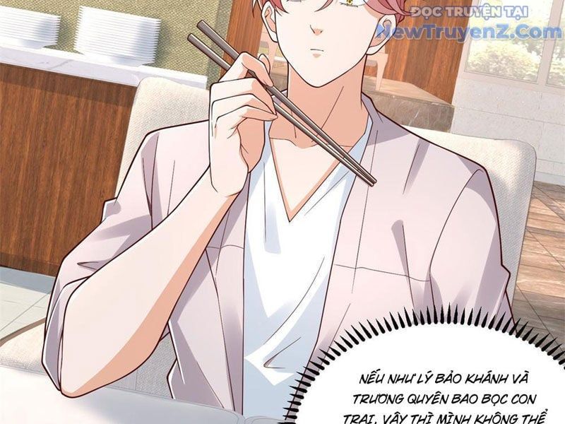 đọc truyện Tôi Là Tài Xế Xe Công Nghệ Có Chút Tiền Thì Đã Sao? Chương 143 ảnh 88 tại Thiên Thai Truyện