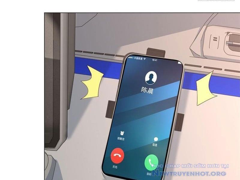 đọc truyện Tôi Là Tài Xế Xe Công Nghệ Có Chút Tiền Thì Đã Sao? Chương 144 ảnh 12 tại Thiên Thai Truyện