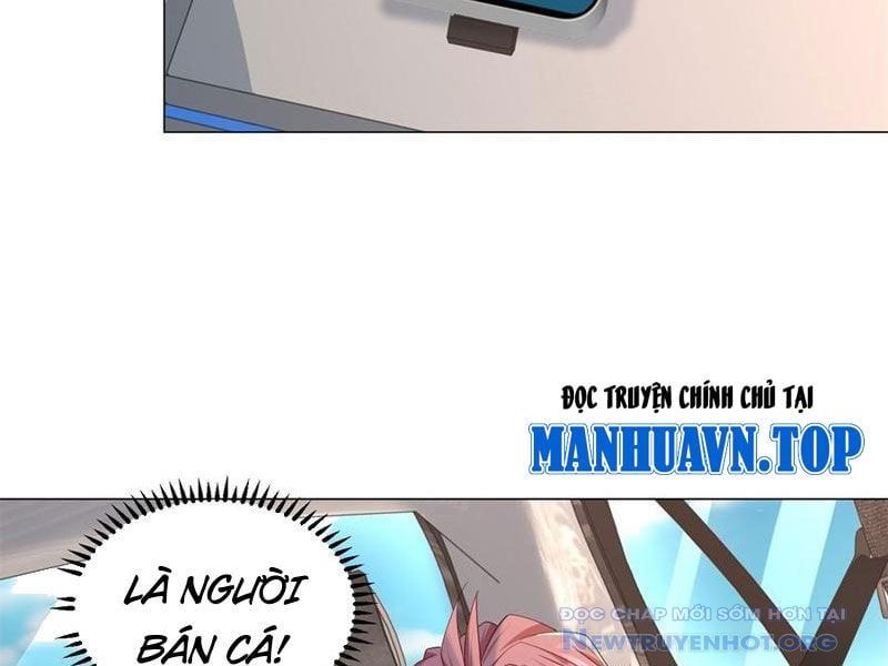 đọc truyện Tôi Là Tài Xế Xe Công Nghệ Có Chút Tiền Thì Đã Sao? Chương 144 ảnh 13 tại Thiên Thai Truyện