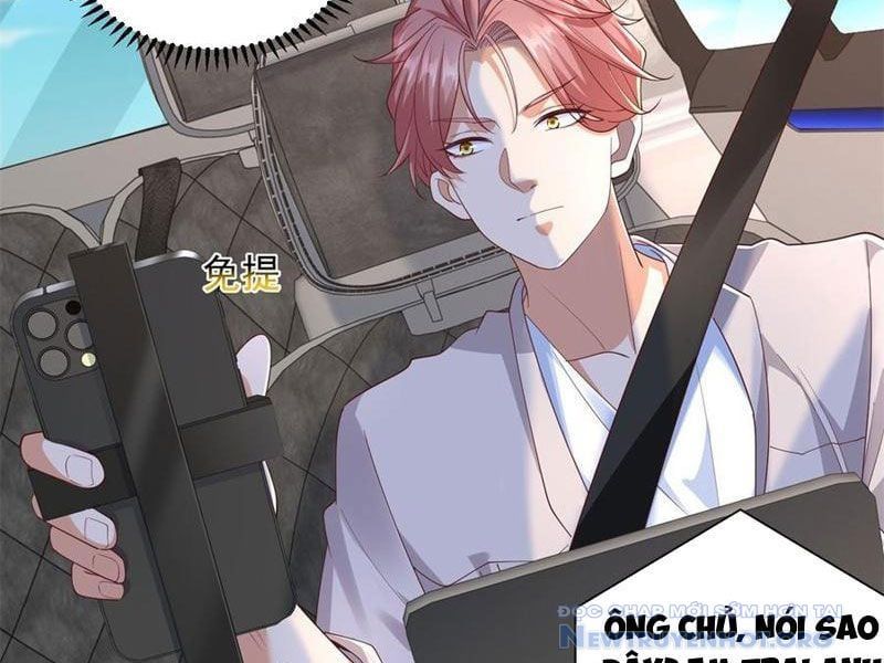 đọc truyện Tôi Là Tài Xế Xe Công Nghệ Có Chút Tiền Thì Đã Sao? Chương 144 ảnh 14 tại Thiên Thai Truyện