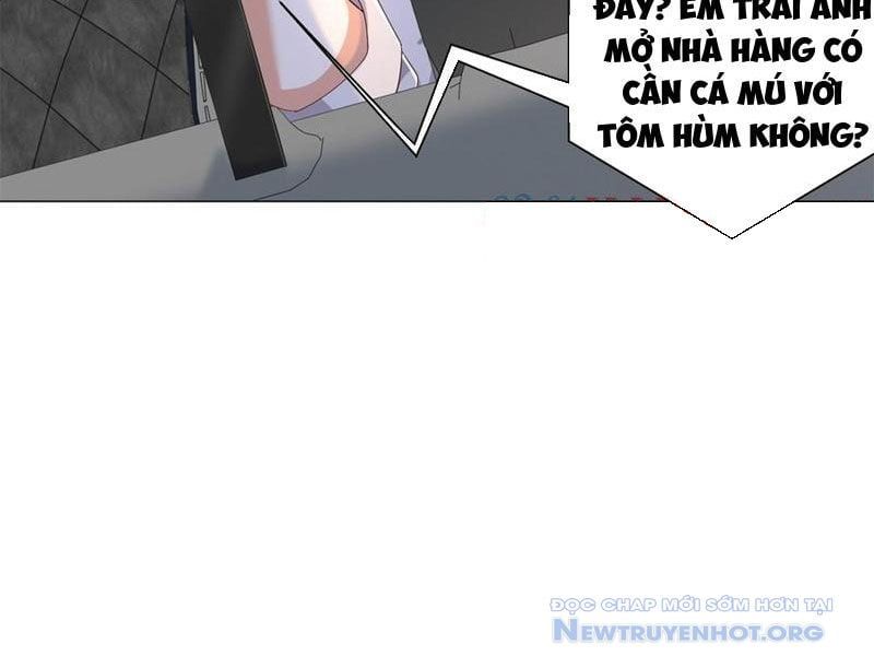 đọc truyện Tôi Là Tài Xế Xe Công Nghệ Có Chút Tiền Thì Đã Sao? Chương 144 ảnh 15 tại Thiên Thai Truyện