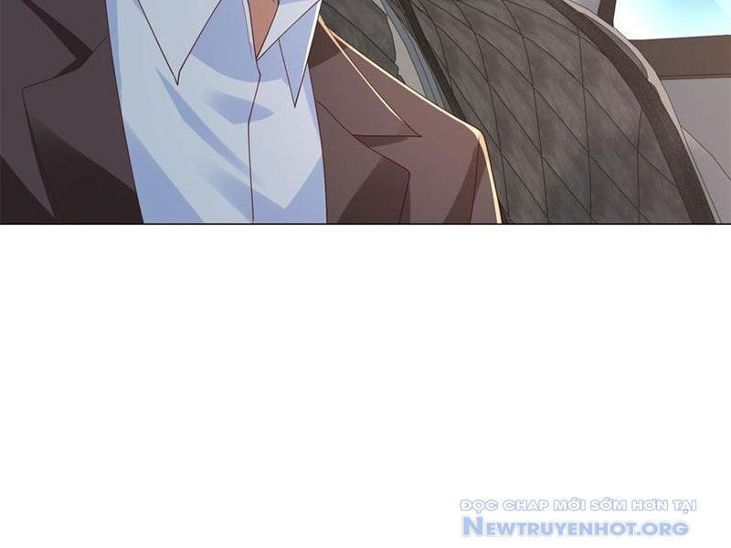 đọc truyện Tôi Là Tài Xế Xe Công Nghệ Có Chút Tiền Thì Đã Sao? Chương 144 ảnh 18 tại Thiên Thai Truyện