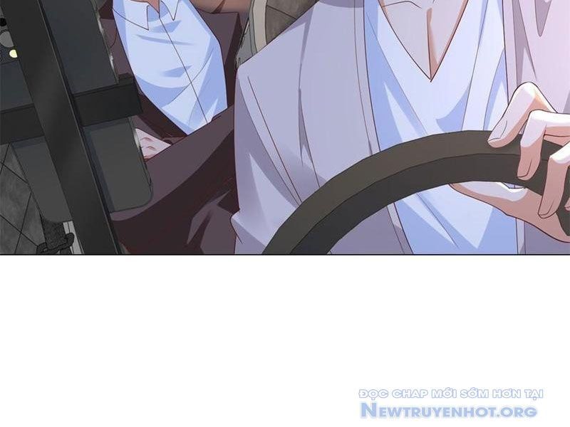 đọc truyện Tôi Là Tài Xế Xe Công Nghệ Có Chút Tiền Thì Đã Sao? Chương 144 ảnh 20 tại Thiên Thai Truyện