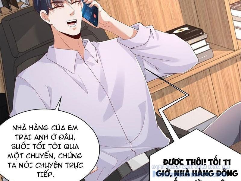 đọc truyện Tôi Là Tài Xế Xe Công Nghệ Có Chút Tiền Thì Đã Sao? Chương 144 ảnh 22 tại Thiên Thai Truyện